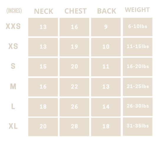 BERT CARDIGAN SWEATER - DARK GREEN