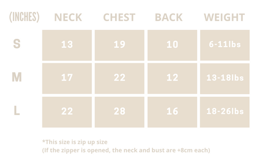 HUSTON HOODIE - DARK BURGUNDY