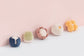 PARADISE PET TOY - CUCURBITA