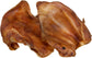 USA Pig Ears by EcoKind Dog Treats and Chews Thick-Cut, All Natural Dog Treats  10.00% Off Auto renew