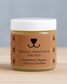 Pet Pampering Gift Box -All-Natural Pet Wellness Kit – Soothing Balms & Herbal Coat Powder