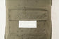 BOWERY RAINCOAT - GREEN