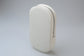 Andersen Calfskin Shoulder Bag